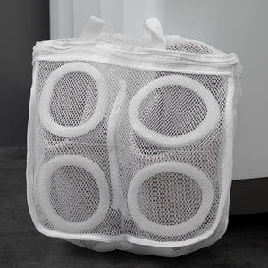 Shoes Washing Bags