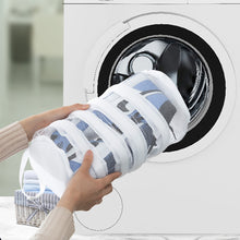 Load image into Gallery viewer, Shoes Washing Bags
