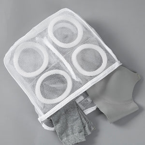 Shoes Washing Bags
