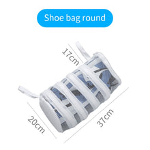 Load image into Gallery viewer, Shoes Washing Bags