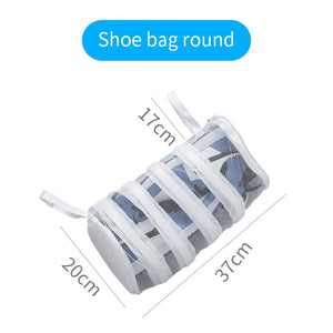 Shoes Washing Bags