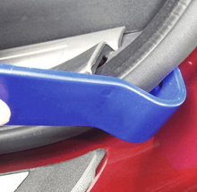 Load image into Gallery viewer, Car Trims Removal Tools (8pcs)