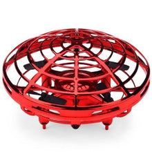 Load image into Gallery viewer, UFO Drone