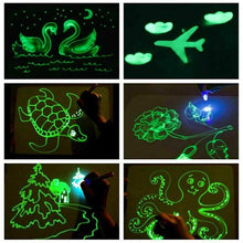 Load image into Gallery viewer, Nano Magic Board
