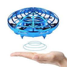 Load image into Gallery viewer, UFO Drone