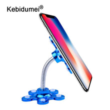 Load image into Gallery viewer, Rotatable Multi-Angle Double-Sided Phone Holder