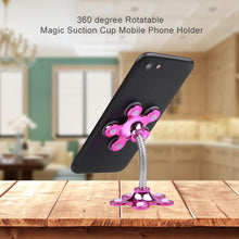 Load image into Gallery viewer, Rotatable Multi-Angle Double-Sided Phone Holder