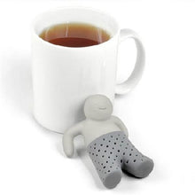 Load image into Gallery viewer, FRANK Mr. Tea Infuser