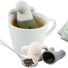 FRANK Mr. Tea Infuser