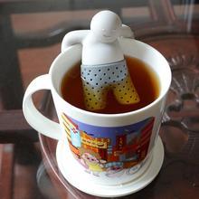 Load image into Gallery viewer, FRANK Mr. Tea Infuser