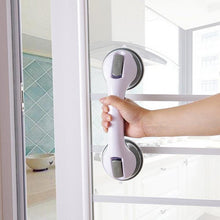 Load image into Gallery viewer, Bathroom Anti Slip Safety Rail