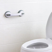 Load image into Gallery viewer, Bathroom Anti Slip Safety Rail