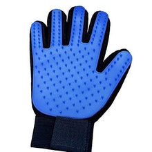 Load image into Gallery viewer, PET TRUE FEEL DESHEDDING GLOVES