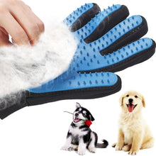 Load image into Gallery viewer, PET TRUE FEEL DESHEDDING GLOVES