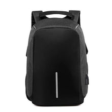 Load image into Gallery viewer, Anti-theft Backpack