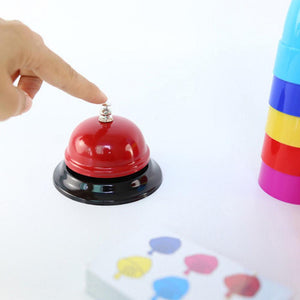 Speed Cups Game Set