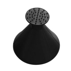 Car Windshield Snow Scraper(2 pack)