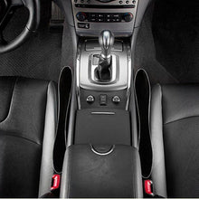 Load image into Gallery viewer, Car iPocket - Car Seat Catcher(Set of 2)