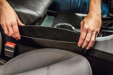 Load image into Gallery viewer, Car iPocket - Car Seat Catcher(Set of 2)